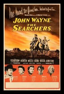 Thesearchers