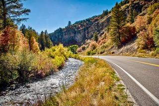 Us89